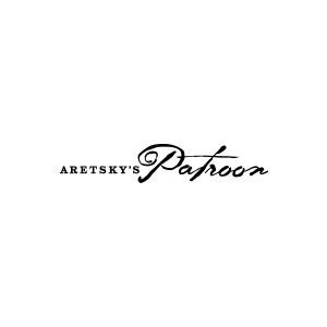 Aretsky's Patoon