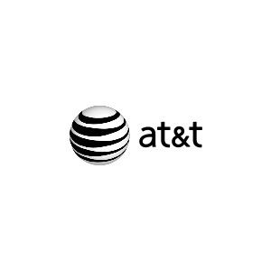 AT&T
