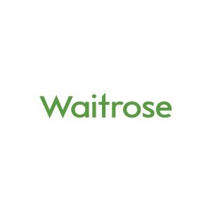 Waitrose