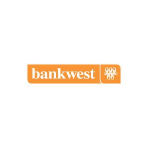Bankwest