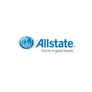 Allstate