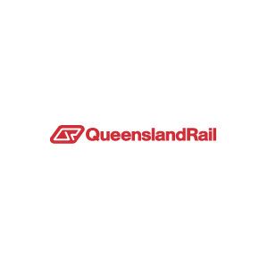 Queensland Rail