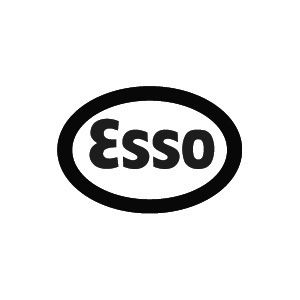 Esso