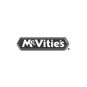 McVities