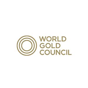 World Gold Council
