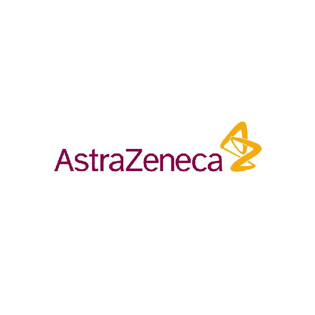 AstraZeneca