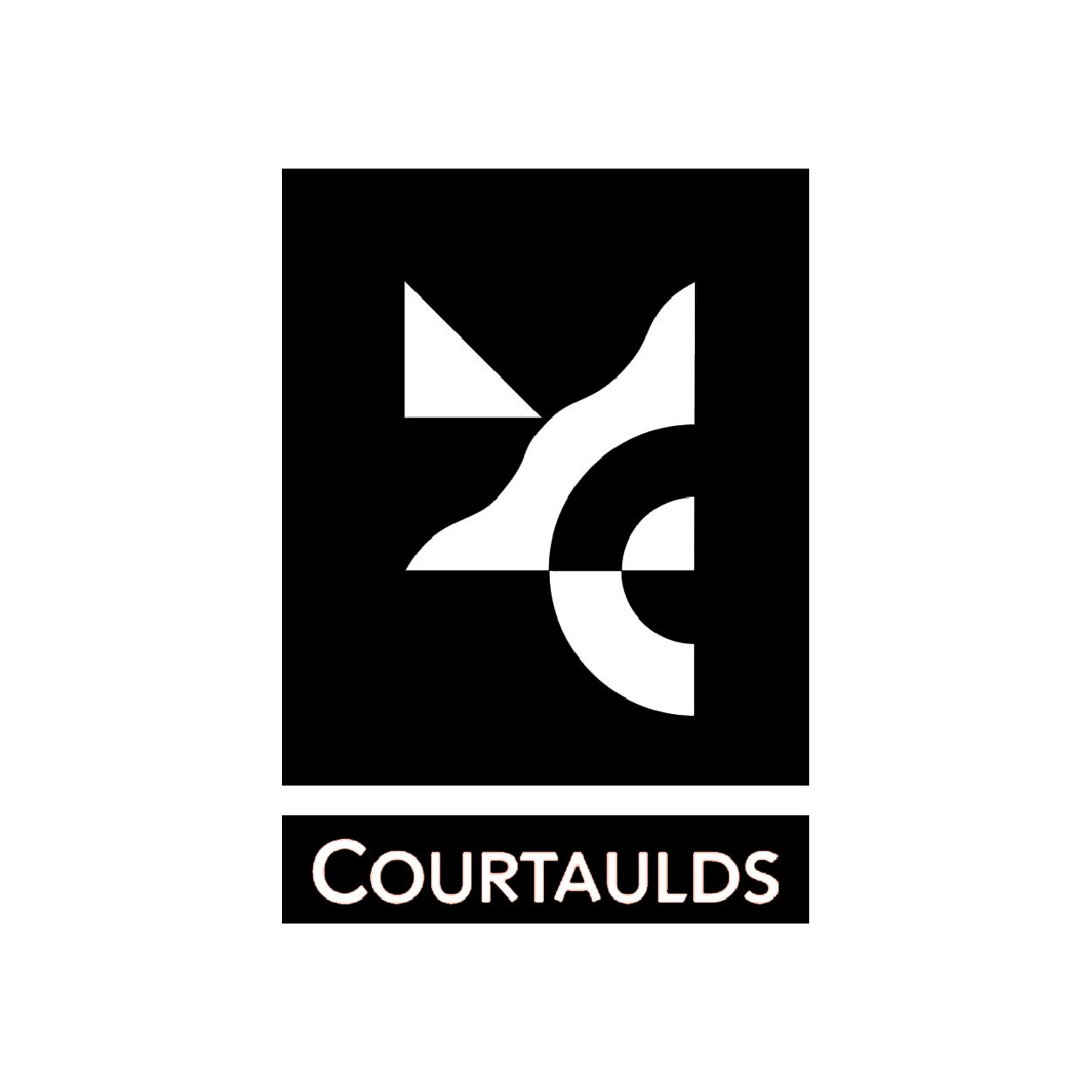 Courtaulds