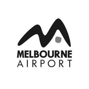 Melbourne Airport