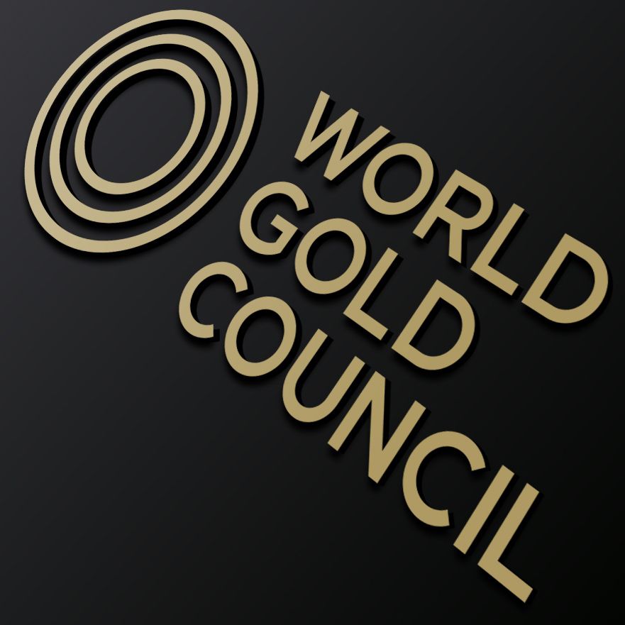 World Gold Council