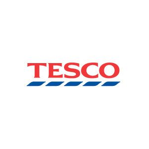 Tesco