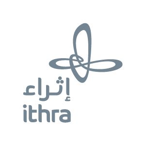 Ithra