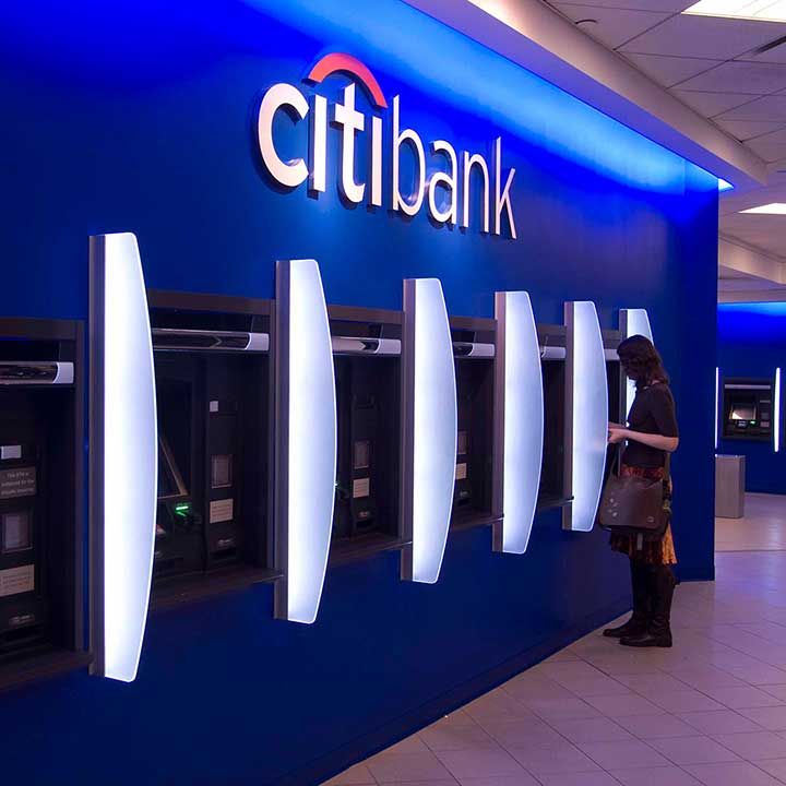 Citibank