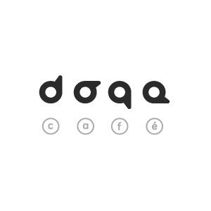 Doqa