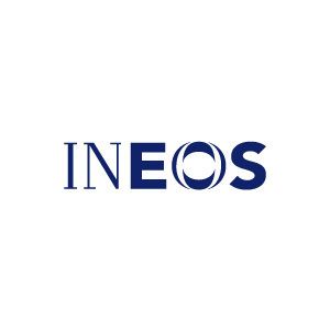 Ineos