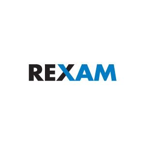 Rexam