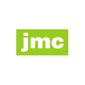 JMC