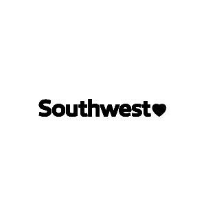 Southwest Airlines