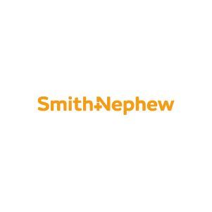 Smith&Nephew