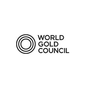 World Gold Council