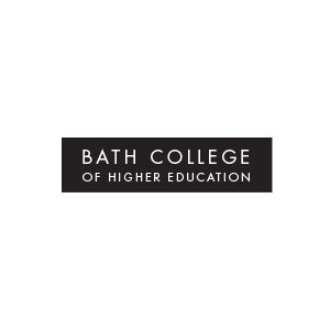 Bath College