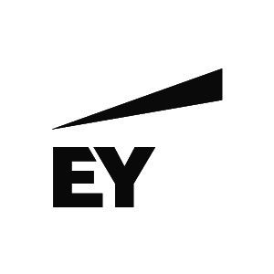 Ernst & Young