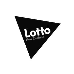 LottoNZ