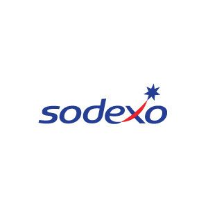 Sodexo