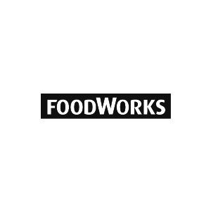 FoodWorks