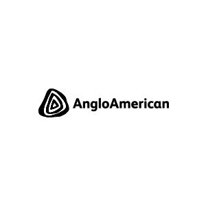 Anglo American
