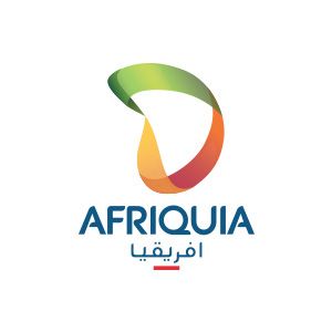 Afriquia