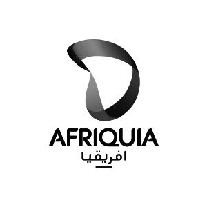 Afriquia