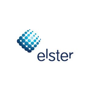 Elster
