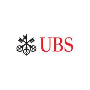 UBS