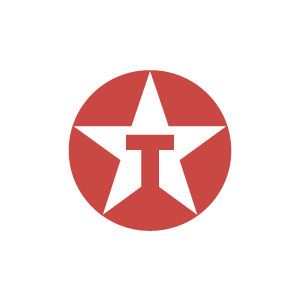 Texaco