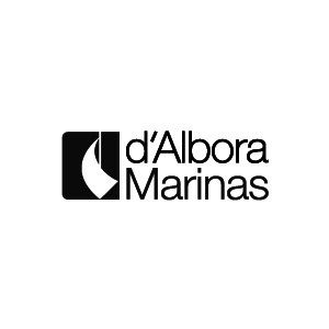 d'Abora Marinas