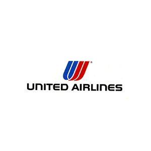 Uinted Airlines
