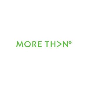 More Than