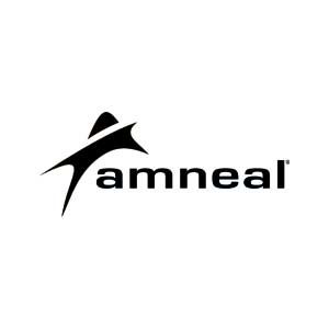 Amneal