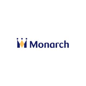 Monarch Airlines