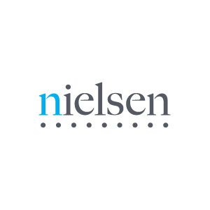 Nielson