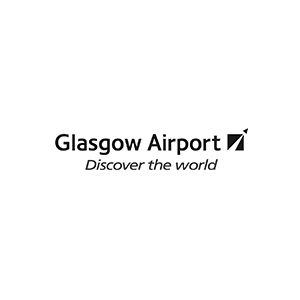 Glasgow Airport