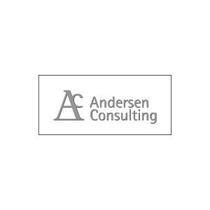 Andersen Consulting