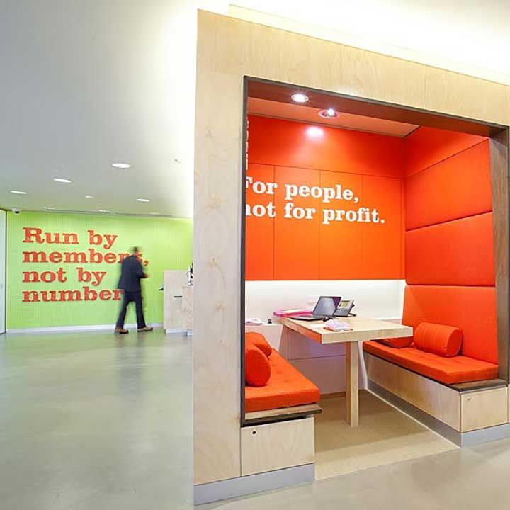 Peoples Choice Credit Union