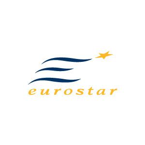 Eurostar