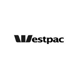 Westpac