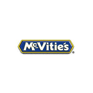 McVities