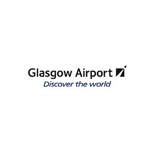 Glasgow Airport