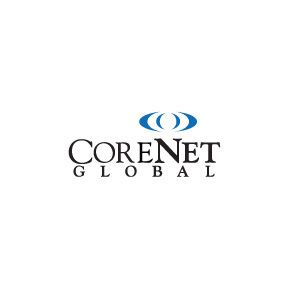 Corenet Global