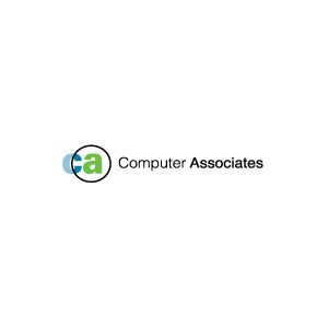 Computer Associates