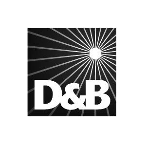 D&B